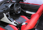 Toyota-GRMN-Sports-Hybrid-Concept-II-Carscoop8