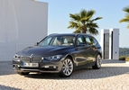 BMW 3-series Touring (1)