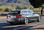 BMW 3-series Touring (11)