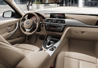 BMW 3-series Touring (14)