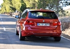 BMW 3-series Touring (21)