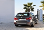 BMW 3-series Touring (3)