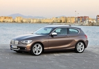 bmw 1-series threedoor (5)