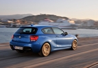 bmw 1-series threedoor (6)