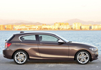 bmw 1-series threedoor 002