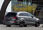 fostla q7 v12 tdi 10