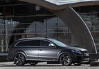 fostla q7 v12 tdi 7