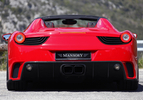 06-mansory-458-spider-monaco-edition