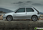 Citroen Saxo 600pk 002