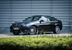 Alpina D5 Biturbo F10-12