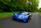 02-renault-alpine-a110-50