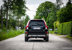 volvo xc90 18