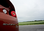 Lotus-Evora-S-5