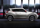 nissan-juke-nismo-5