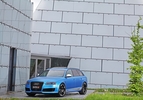 Fostla-Audi- RS6-5[2]