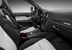 Audi SQ5 TDI officieel-11