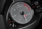 Audi SQ5 TDI officieel-13