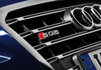Audi SQ5 TDI officieel-17
