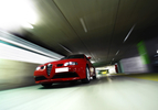 Fotoshoot Alfa-Romeo 147 GTA 011
