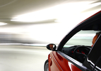 Fotoshoot Alfa-Romeo 147 GTA 015