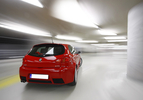 Fotoshoot Alfa-Romeo 147 GTA 018