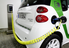 smart ForTwo electric drive 008