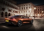 aston-martin-vanquish-2013-07