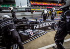 Nissan-lemans-2012-6