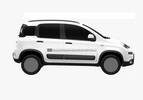 2013-Fiat-Panda-4x4-23[3]