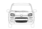 2013-Fiat-Panda-4x4-26[3]