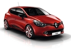 Renault Clio leaked 001 (1)