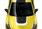 Renault Clio leaked 005