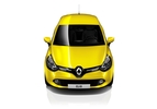 2013 Renault Clio IV 011