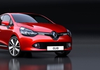 2013 Renault Clio IV 015