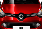 2013 Renault Clio IV 016