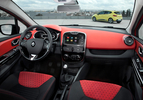 2013 Renault Clio IV 028