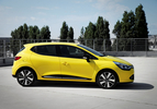 2013 Renault Clio IV 029