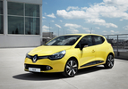 2013 Renault Clio IV 030