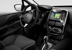 2013 Renault Clio IV 042