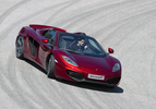 68319mclaren 12c spider019