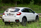 Subaru-xv-2.0d-2012--5