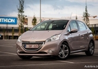 peugeot 208 10