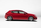 Seat Leon 2012 019