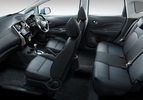 2013 Nissan Note 006