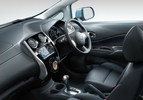 2013 Nissan Note 007
