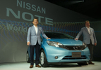 2013 Nissan Note 008
