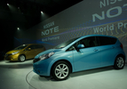 2013 Nissan Note 009