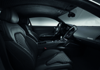 Audi R8 facelift 008