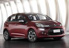 Citroen-C3-2013-1