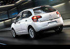 Citroen-C3-2013-2